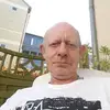 Frank Chudzinski - @frankchudzinski - TikTok
