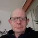 Frank Chudzinski - Facebook