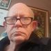 Frank Chudzinski - Facebook