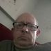 Frankj Chudzinski - Facebook