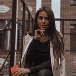 Cielo Franks - @cielo.franks - Instagram