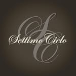 Ciriaco Amoroso - @settimo_cielo_frankfurt - Instagram