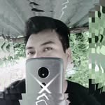 Francisco - @frank_cielo - Instagram