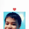 Frank Cielo875 - @frankcielo - TikTok