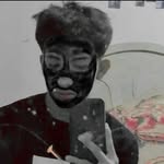 FRANK CIELO - @frankciel28 - Instagram