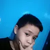 Frank cielo - @31789935929 - TikTok
