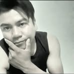 Frank Cielo - Facebook