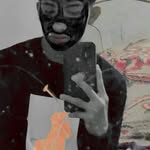 Frank Cielo - @fran.kcielo - Instagram