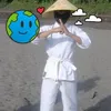 Frank Cielo gersonarzubialdas - @frankcielo197 - TikTok