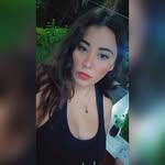 Frank Cielo Guadalupe - @mariaguadalupefranco87 - Instagram