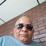 Frank Dejesus - @frankcielo472 - Instagram
