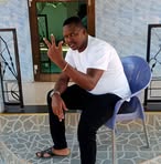 Frank Sollo - Facebook