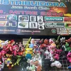 frankcielo - @distribuidorapast - TikTok