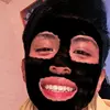 🦖Franki🦖 - @frankicielo - TikTok