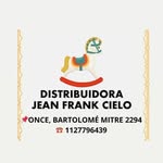 Jean Frank Cielo - @jean_frank_cielo - Instagram