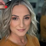 Ana Francisquini Assessoria e Cerimonial - @anafrancisquinicerimonialista - Instagram