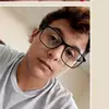Fran Cieri - @francieri - TikTok