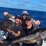 Frank Cieri - @thekidfrankie42 - Instagram