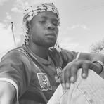 Frank Sarah - Facebook