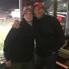 frankcieri930 - @frankcieri930 - TikTok