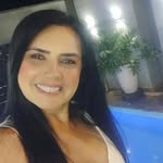 Rose França️ Cerimonialista - @rosefrancacerimonialista - Instagram