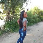Sarah Frank - Facebook