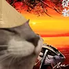 SpriteCranberry - @franky.ramacieri - TikTok