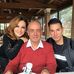 Francesco Cataldi - Facebook