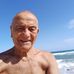 Francesco Cifaldi - Facebook