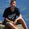 franciscofaldi - @franciscofaldi - TikTok