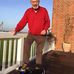 Frank Capaldi - Facebook