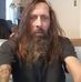 Frank Cifaldi - Facebook