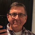 Frank Cifaldi - @fcifaldi - Instagram