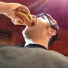 frankcifaldi - @frankcifaldi - TikTok