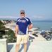 Frank Ciliberto - Facebook