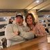 Frank Ciliberto - Facebook