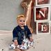 Frank Ciliberto - Facebook