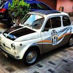 Frank Ciliberto - @frank_ciliberto - Instagram