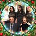 Frank Ciliberto - Facebook