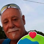 Frank Ciliberto - Facebook