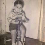 frank_ciliberto - @frank_ciliberto630 - Instagram