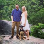 Frank J Ciliberto - @frank87 - Instagram