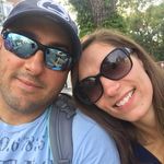 Frank Joseph Ciliberto - @frankjosephciliberto - Instagram