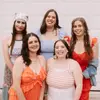 Cimorelli - @cimorelliband - TikTok