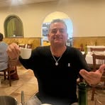 Frank Cifarelli - Facebook