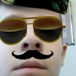 francesco - @frankcinelli062018 - Instagram