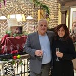 Francesco Cinelli - @frankcinelli - Instagram