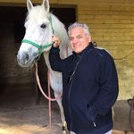 Francesco Cinelli - @frank_cinelli - Instagram