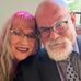 Frank Cinelli - Facebook