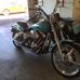 Frank Cinelli - Facebook
